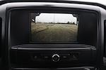Used 2023 Chevrolet Silverado 5500 Regular Cab Cab Chassis for sale #32635 - photo 23