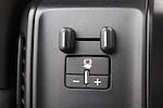 Used 2023 Chevrolet Silverado 5500 Regular Cab Cab Chassis for sale #32635 - photo 29