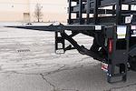 Used 2023 Chevrolet Silverado 5500 Regular Cab Cab Chassis for sale #32635 - photo 35