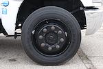 Used 2023 Chevrolet Silverado 5500 Regular Cab Cab Chassis for sale #32635 - photo 48