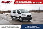 Used 2023 Ford Transit 250 Low Roof Empty Cargo Van for sale #32659U - photo 1