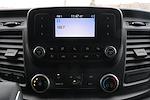 Used 2023 Ford Transit 250 Low Roof Empty Cargo Van for sale #32659U - photo 11