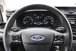 Used 2023 Ford Transit 250 Low Roof Empty Cargo Van for sale #32659U - photo 14