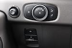 Used 2023 Ford Transit 250 Low Roof Empty Cargo Van for sale #32659U - photo 15