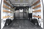 Used 2023 Ford Transit 250 Low Roof Empty Cargo Van for sale #32659U - photo 16
