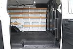 Used 2023 Ford Transit 250 Low Roof Empty Cargo Van for sale #32659U - photo 17