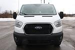 Used 2023 Ford Transit 250 Low Roof Empty Cargo Van for sale #32659U - photo 2