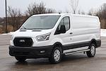 Used 2023 Ford Transit 250 Low Roof Empty Cargo Van for sale #32659U - photo 3