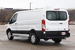 Used 2023 Ford Transit 250 Low Roof Empty Cargo Van for sale #32659U - photo 5