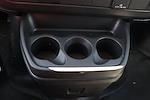 Used 2024 GMC Savana 2500 Empty Cargo Van for sale #32665U - photo 13