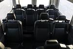 2025 Ford Transit 350 HD High Roof DRW RWD Passenger Van for sale #32675 - photo 18