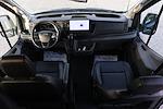 2025 Ford Transit 350 HD High Roof DRW RWD Passenger Van for sale #32675 - photo 2