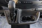 2025 Ford Transit 350 HD High Roof DRW RWD Passenger Van for sale #32675 - photo 25