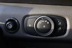 2025 Ford Transit 350 HD High Roof DRW RWD Passenger Van for sale #32675 - photo 37