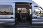 2025 Ford Transit 350 HD High Roof DRW RWD Passenger Van for sale #32675 - photo 6