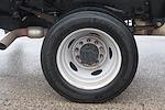 Used 2021 Ford F-550 Regular Cab Flatbed Truck for sale #32690 - photo 39