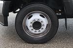 Used 2021 Ford F-550 Regular Cab Flatbed Truck for sale #32690 - photo 43