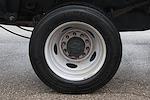 Used 2021 Ford F-550 Regular Cab Flatbed Truck for sale #32690 - photo 45
