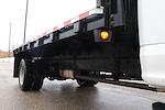 Used 2021 Ford F-550 Regular Cab Flatbed Truck for sale #32690 - photo 49