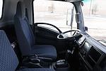 2023 Chevrolet LCF 5500XD Regular Cab RWD Box Truck for sale #32694 - photo 10