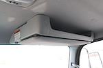 2023 Chevrolet LCF 5500XD Regular Cab RWD Box Truck for sale #32694 - photo 16