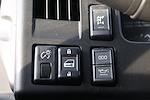 2023 Chevrolet LCF 5500XD Regular Cab RWD Box Truck for sale #32694 - photo 26