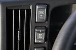 2023 Chevrolet LCF 5500XD Regular Cab RWD Box Truck for sale #32694 - photo 27