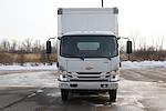 2023 Chevrolet LCF 5500XD Regular Cab RWD Box Truck for sale #32694 - photo 4