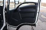 2023 Chevrolet LCF 5500XD Regular Cab RWD Box Truck for sale #32694 - photo 31