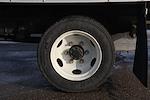 2023 Chevrolet LCF 5500XD Regular Cab RWD Box Truck for sale #32694 - photo 40