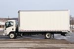 2023 Chevrolet LCF 5500XD Regular Cab RWD Box Truck for sale #32694 - photo 6