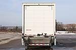 2023 Chevrolet LCF 5500XD Regular Cab RWD Box Truck for sale #32694 - photo 8