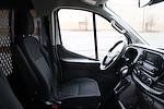 Used 2023 Ford Transit 250 Low Roof Empty Cargo Van for sale #32695U - photo 10