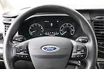 Used 2023 Ford Transit 250 Low Roof Empty Cargo Van for sale #32697U - photo 15