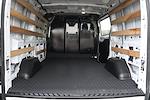 Used 2023 Ford Transit 250 Low Roof Empty Cargo Van for sale #32697U - photo 2