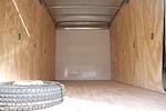 2023 Mercedes-Benz Sprinter 3500XD Regular Cab Standard Roof DRW RWD Box Van for sale #32707 - photo 14