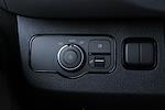 Used 2023 Mercedes-Benz Sprinter 3500XD Regular Cab 111 CA Cab Chassis for sale #32708 - photo 13