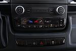 Used 2024 Ram ProMaster 2500 High Roof Empty Cargo Van for sale #32725 - photo 13