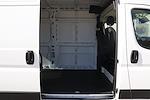 Used 2024 Ram ProMaster 2500 High Roof Empty Cargo Van for sale #32726 - photo 18