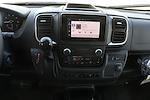 Used 2024 Ram ProMaster 2500 High Roof Empty Cargo Van for sale #32728 - photo 12
