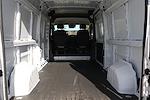 Used 2024 Ram ProMaster 2500 High Roof Empty Cargo Van for sale #32731 - photo 17
