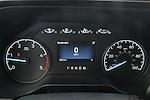 2024 Ford F-550 Crew Cab DRW 4WD Flatbed Truck for sale #32741 - photo 31