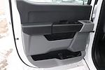 2024 Ford F-550 Crew Cab DRW 4WD Flatbed Truck for sale #32741 - photo 36