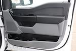 2024 Ford F-550 Crew Cab DRW 4WD Flatbed Truck for sale #32741 - photo 40