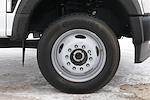 2024 Ford F-550 Crew Cab DRW 4WD Flatbed Truck for sale #32741 - photo 42