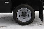 2024 Ford F-550 Crew Cab DRW 4WD Flatbed Truck for sale #32741 - photo 46