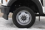 2024 Ford F-550 Crew Cab DRW 4WD Flatbed Truck for sale #32741 - photo 48