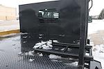2024 Ford F-550 Crew Cab DRW 4WD Flatbed Truck for sale #32741 - photo 55
