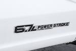2024 Ford F-550 Crew Cab DRW 4WD Flatbed Truck for sale #32741 - photo 56