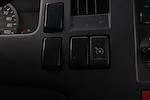 Used 2017 Isuzu NPR Box Van for sale #32743 - photo 28